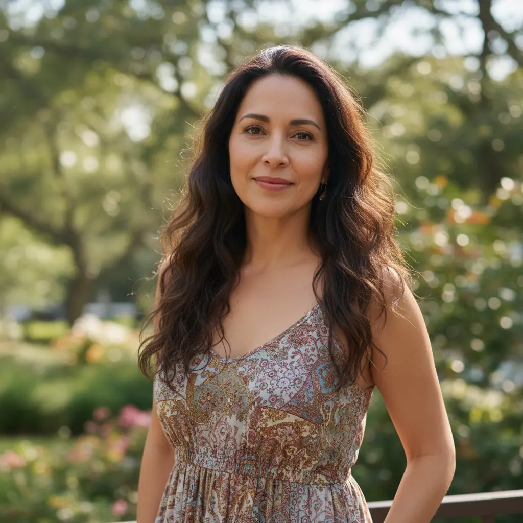 Laura, La Ceiba